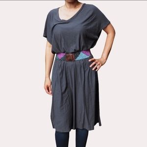 Women Tunic Tops